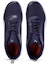 Lookbook Puma Lazer Evo IDP 'Blue Grey White' 371896-02
