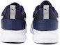 Shop Puma Lazer Evo IDP 'Blue Grey White' 371896-02