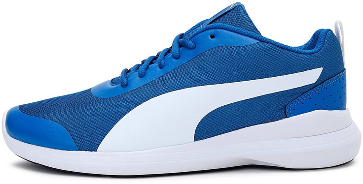 puma-lazer-evo-idp-blue-white-368514-03