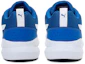 Shop Puma Lazer Evo IDP ''Bleu Blanc'' 368514-03