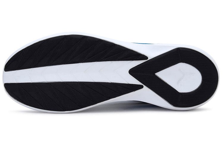 Purchase Puma Lazer Evo IDP ''Bleu Blanc'' 368514-03