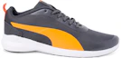 Order Puma Lazer Evo IDP ''Grigio Arancione'' 371896-04