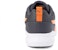 Puma Lazer Evo IDP 'Grey Orange' 371896-04