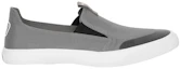 Order Puma Lazy Knit Slip-On 'Grey' 369705-04