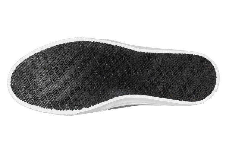 Purchase Puma Lazy Knit Slip-On 'Grey' 369705-04