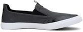 Order Puma Lazy Knit Slip-On 'Grey White' 369705-10