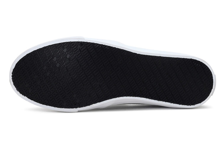 Purchase Puma Lazy Knit Slip-On 'Grey White' 369705-10