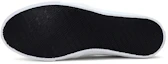 Purchase Puma Lazy Knit Slip-On 'Grey White' 369705-10