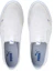 Lookbook Puma Lazy Knit Slip-On 'White' 369705-08