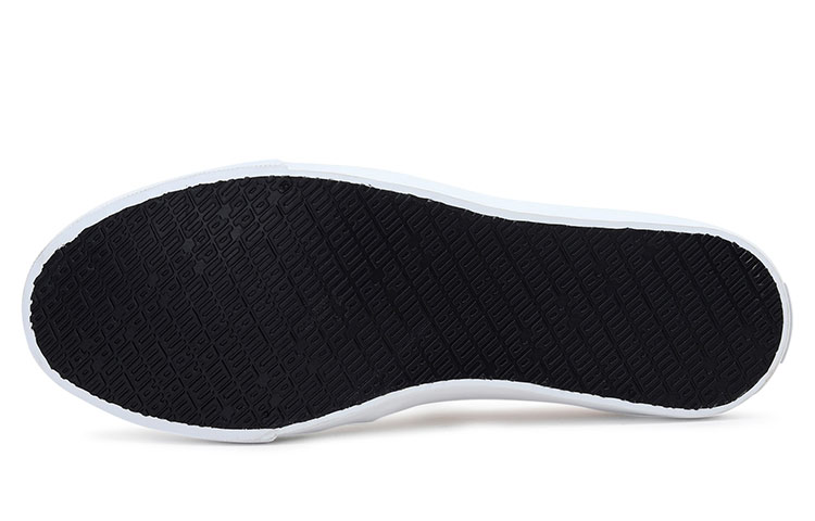 Purchase Puma Lazy Knit Slip-On 'White' 369705-08