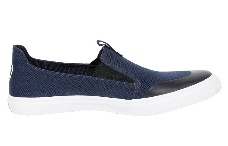 Order Puma Lazy Knit Slip-On IDP 'Blue' 369705-02