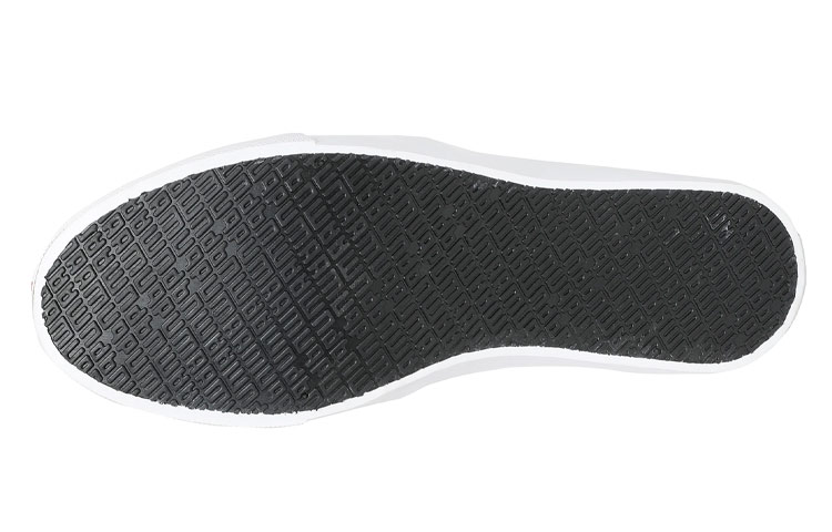 Purchase Puma Lazy Knit Slip-On IDP 'Blue' 369705-02
