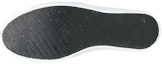 Purchase Puma Lazy Knit Slip-On IDP 'Blue' 369705-02