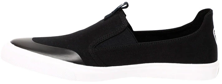 puma-lazy-knit-slip-on-idp-lightweight-non-slip-low-top-casual-black-369705-01