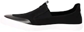 Buy Puma Lazy Knit Slip-On IDP ''Léger Antidérapant Décontracté Noir Basse'' 369705-01
