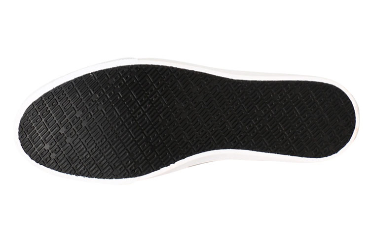 Purchase Puma Lazy Knit Slip-On IDP ''Léger Antidérapant Décontracté Noir Basse'' 369705-01