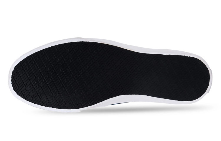 Purchase Puma Lazy Knit Slip-On IDP 'Navy' 369705-07