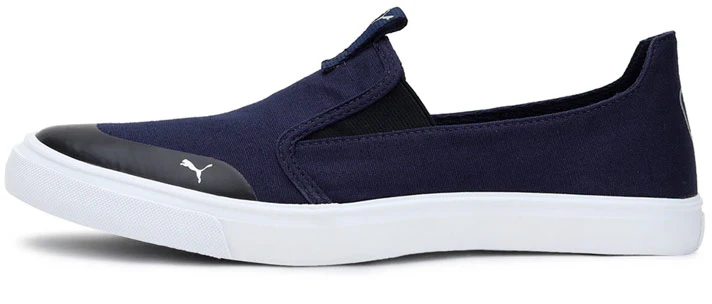 puma-lazy-knit-slip-on-idp-purple-369705-09