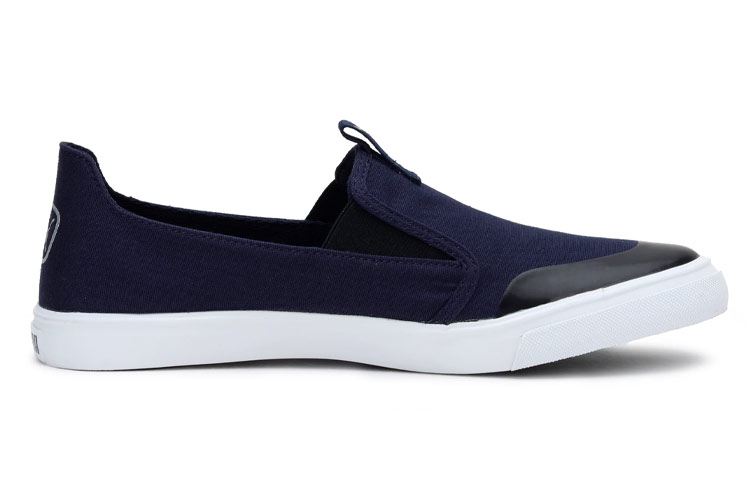 Order Puma Lazy Knit Slip-On IDP 'Purple' 369705-09