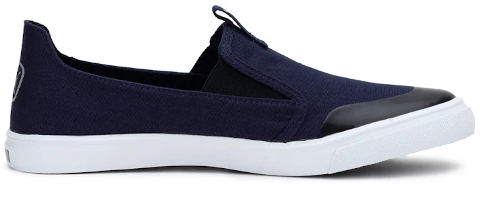 Puma Lazy Knit Slip-On IDP 'Purple' 369705-09 Order Puma Lazy Knit Slip-On IDP 'Purple' 369705-09