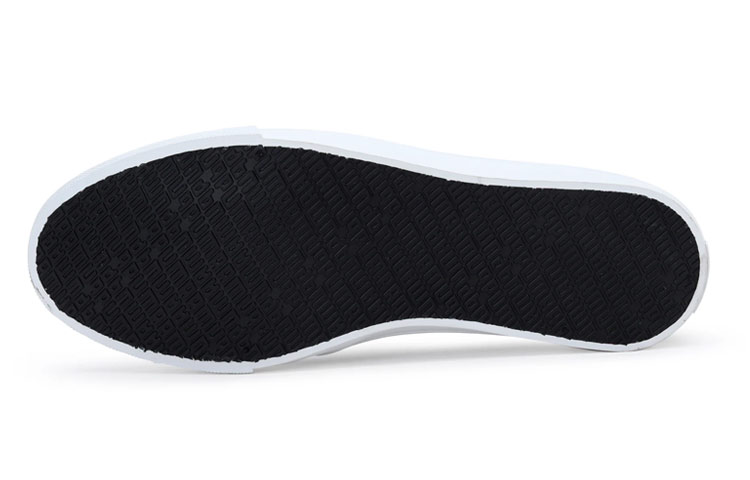 Purchase Puma Lazy Knit Slip-On IDP 'Purple' 369705-09