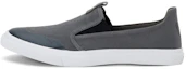 Buy Puma Lazy Knit Slip On 'Deep Grey' 369705-06