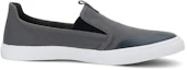 Order Puma Lazy Knit Slip On 'Deep Grey' 369705-06