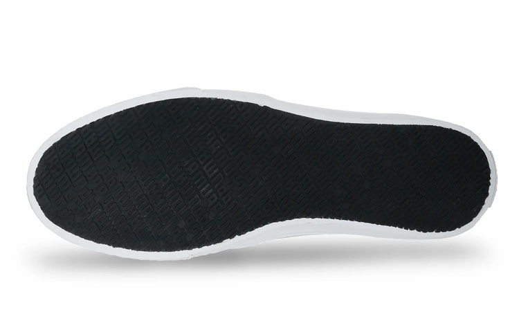 Purchase Puma Lazy Knit Slip On 'Deep Grey' 369705-06