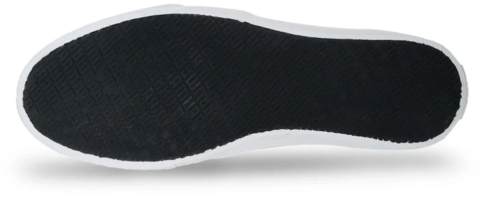 Puma Lazy Knit Slip On 'Deep Grey' 369705-06 Purchase Puma Lazy Knit Slip On 'Deep Grey' 369705-06
