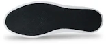 Purchase Puma Lazy Knit Slip On 'Deep Grey' 369705-06