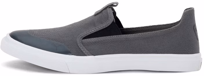 puma-lazy-knit-slip-on-deep-grey-369705-06