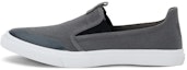 Buy Puma Kasut Tenun Santai 'Kelabu Gelap' 369705-06