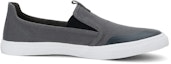 Order Puma Kasut Tenun Santai 'Kelabu Gelap' 369705-06