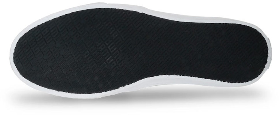 Puma Lazy Knit Slip On 'Deep Grey' 369705-06 Purchase Puma Lazy Knit Slip On 'Deep Grey' 369705-06