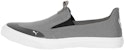 Puma Lazy Knit Slip-On 'Kelabu' 369705-04