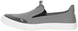 Buy Puma Lazy Knit Slip-On 'Kelabu' 369705-04