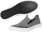 Lookbook Puma Lazy Knit Slip-On 'Kelabu' 369705-04