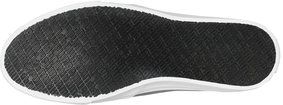 Puma Lazy Knit Slip-On 'Grey' 369705-04 Purchase Puma Lazy Knit Slip-On 'Grey' 369705-04