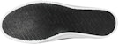 Puma Lazy Knit Slip-On 'Kelabu' 369705-04