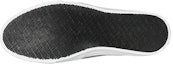 Purchase Puma Lazy Knit Slip-On 'Kelabu' 369705-04