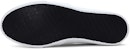 Puma Lazy Knit Slip-On 'Kelabu Putih' 369705-10
