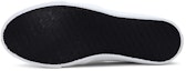 Purchase Puma Lazy Knit Slip-On 'Kelabu Putih' 369705-10