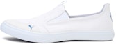 Buy Puma Lazy Knit Slip-On 'Putih' 369705-08
