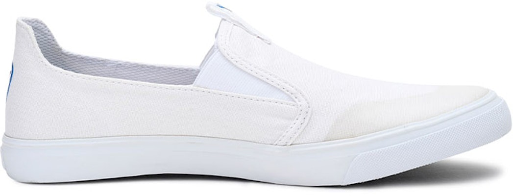 Puma 慵懶針織輕便鞋 Idp 白色 Order Puma 慵懶針織輕便鞋 Idp 白色