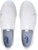 Puma Lazy Knit Slip-On 'Putih' 369705-08