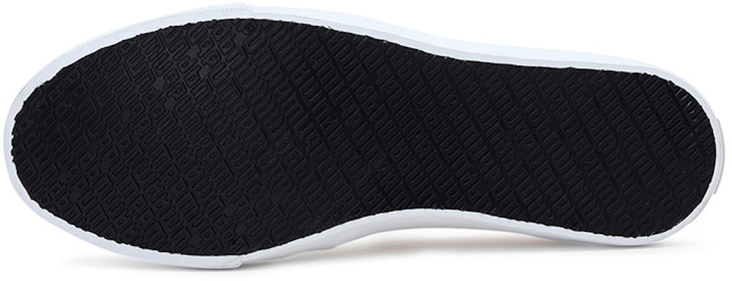 Puma Lazy Knit Slip-On 'White' 369705-08 Purchase Puma Lazy Knit Slip-On 'White' 369705-08