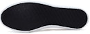 Puma Lazy Knit Slip-On 'Putih' 369705-08