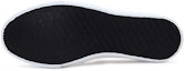 Purchase Puma Lazy Knit Slip-On 'Putih' 369705-08