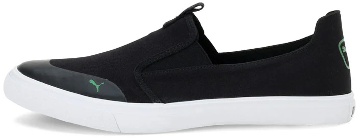 puma-lazy-knit-slip-on-idp-black-green-369705-05