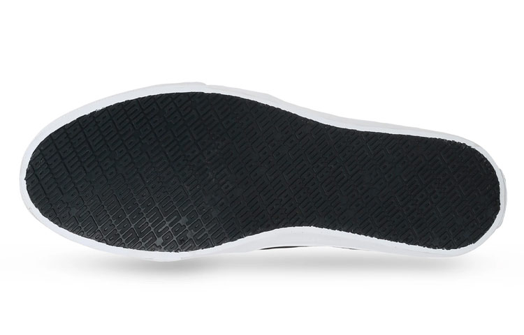 Purchase Puma Lazy Knit Slip On IDP 'Black Green' 369705-05